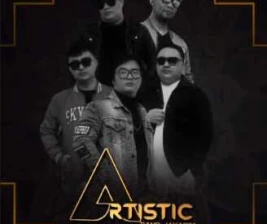 BLACK CHAMP TEBET JAKARTA  WEDNESDAY