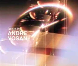 BOND SENOPATI JAKARTA  WEDNESDAY