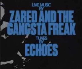 CAMDEN SUNTER JAKARTA  WEDNESDAY