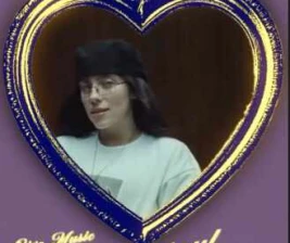 DWNTWN JAKARTA  HEARTBREAK SEASON