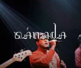 EMPORIUM TEASE CLUB JAKARTA  WEDNESDAY