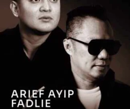 KALA JAKARTA  WEDNESDAY