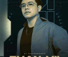 MANTRA PANTAI INDAH KAPUK  WEDNESDAY