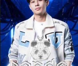 NOYA X 80 PROOF PANTAI INDAH KAPUK 2 - TUESDAY