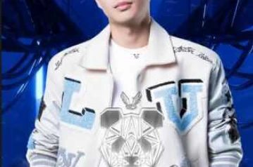 NOYA X 80 PROOF PANTAI INDAH KAPUK 2 - TUESDAY