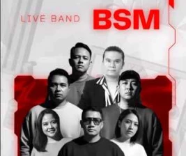 PORTABLE KELAPA GADING JAKARTA  WEDNESDAY