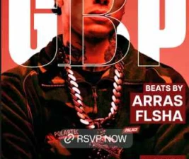 ROSI SENOPATI JAKARTA - GONE BEFORE PRESENTATION