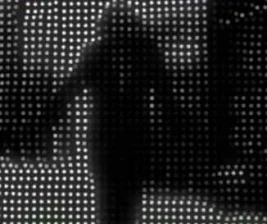 SHAMROCK TEBET JAKARTA  WEDNESDAY