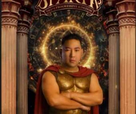 SPARTA LIVE BAR KEMANG JAKARTA  WEDNESDAY