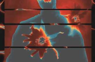 ZOO SCBD JAKARTA - THURSDAY