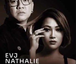 KALA JAKARTA - SATURDAY