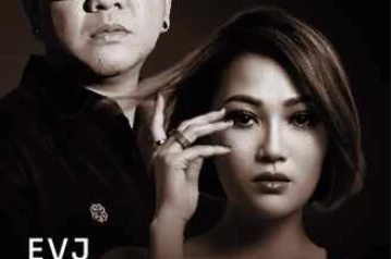 KALA JAKARTA - SATURDAY