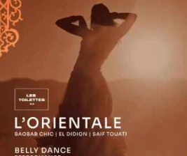 KALA JAKARTA - SUNDAY