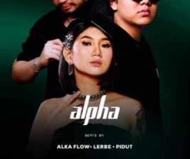 FOS KEMANG JAKARTA - SATURDAY