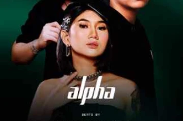 FOS KEMANG JAKARTA - SATURDAY