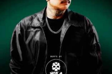 FOS KEMANG JAKARTA - SUNDAY