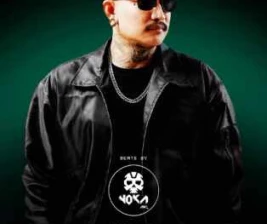 FOS KEMANG JAKARTA - SUNDAY