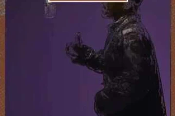 DWNTWN JAKARTA - THURSDAY