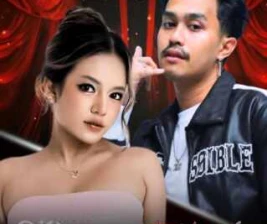 ANAK KEMANG CAFE JAKARTA  THURSDAY