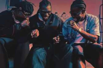 THE SWILL HOUSE SCBD JAKARTA - AFK