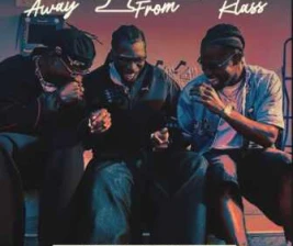 THE SWILL HOUSE SCBD JAKARTA - AFK