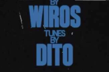 CAMDEN SUNTER JAKARTA - THURSDAY