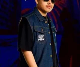 BABLAS GADING SERPONG  WEEKEND KICK OFF