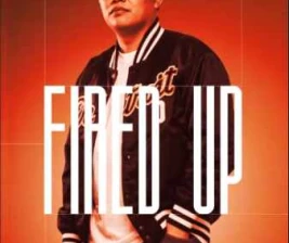 BASQUE KUNINGAN JAKARTA  FIRED UP