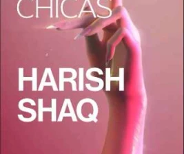 BOCA SETIABUDI JAKARTA  BOCA CHICAS