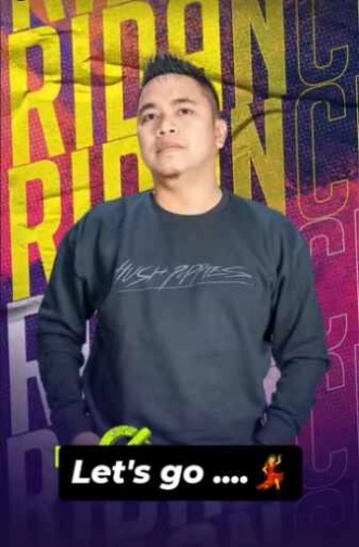 BREXIT KEMANG JAKARTA - FRIDANCE