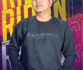 BREXIT KEMANG JAKARTA  FRIDANCE