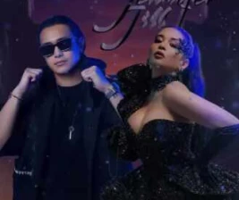 CLIQUE SPOT GADING SERPONG  FRIDAY