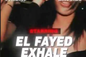 DELULU JAKARTA - LULULAND