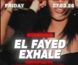 DELULU JAKARTA - LULULAND