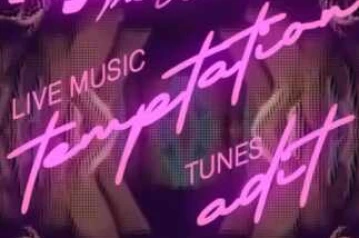 DWNTWN JAKARTA - RYTHM OF THE WEEKEND