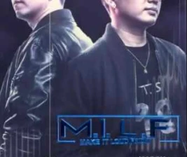 GLAMZ ANTASARI JAKARTA  FRIDAY