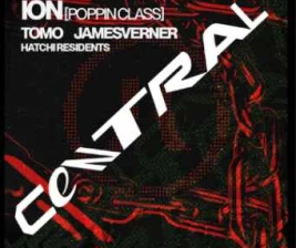 HATCHI PONDOK INDAH JAKARTA  CENTRAL