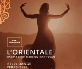 KALA JAKARTA  FRIDAY