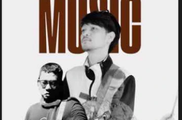 LITHIUM ROOFTOP JAKARTA - FRIDAY