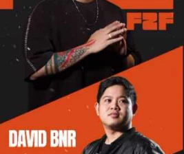 MANTRA PANTAI INDAH KAPUK  FRIDAY