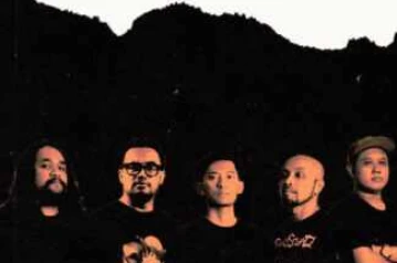 MINQ SENOPATI JAKARTA - FRIDAY