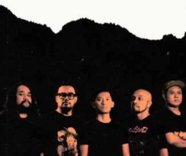 MINQ SENOPATI JAKARTA - FRIDAY