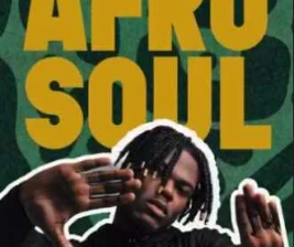 MR HANS BAR SENOPATI JAKARTA  AFRO SOUL