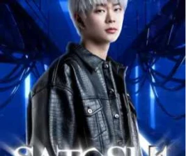 NOYA X 80 PROOF PANTAI INDAH KAPUK 2  FRIDAY