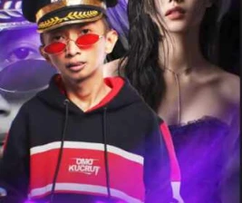 PENDEKAR BAR  RESTO GADING SERPONG  FRIDAY