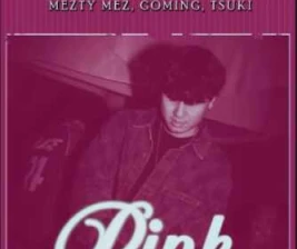 ROSE GUNAWARMAN JAKARTA  PINK PARLOR