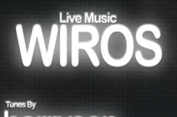 SHAMROCK TEBET JAKARTA - FRIDAY