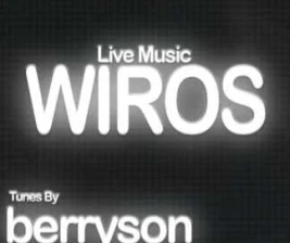 SHAMROCK TEBET JAKARTA - FRIDAY