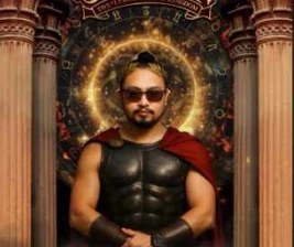 SPARTA LIVE BAR KEMANG JAKARTA  FRIDAY