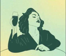 THE BANK KUNINGAN JAKARTA  FRIDAY SIP  CHILL